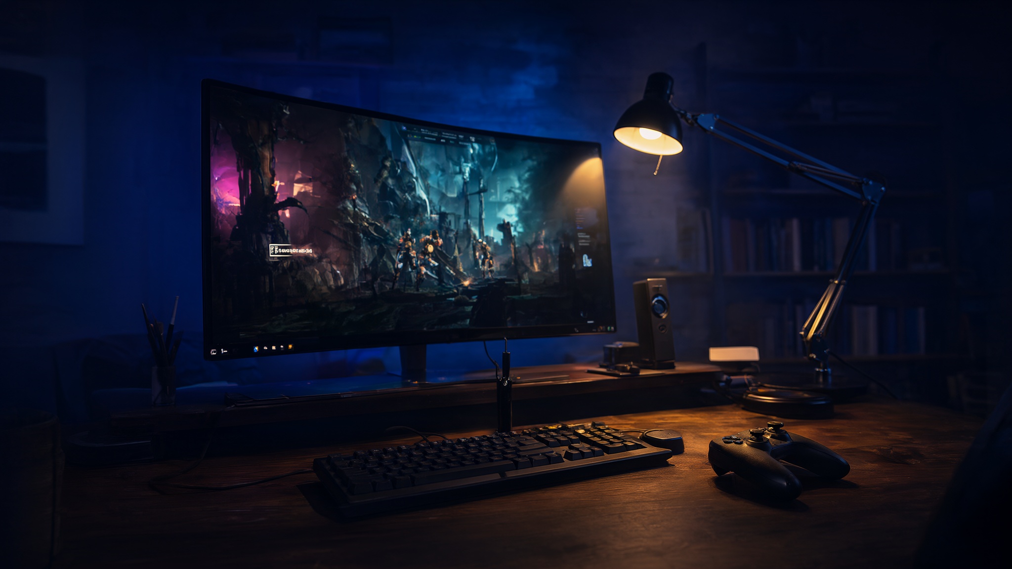 computerspielezeitschrift.de – Domain zu verkaufen